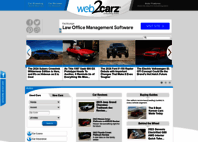 M.web2carz.com