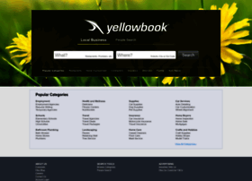 m.yellowbook.com