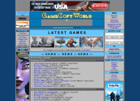 m0002.gamecopyworld.com