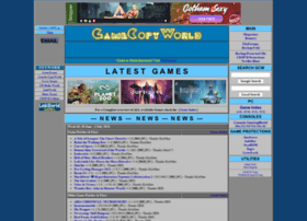 m0005.gamecopyworld.com