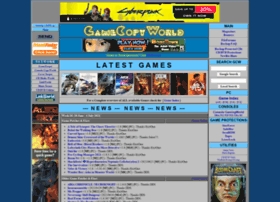 m0007.gamecopyworld.com