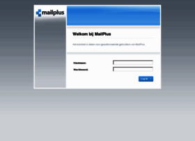m10.mailplus.nl