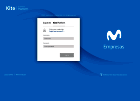 M2m-movistar-es.telefonica.com