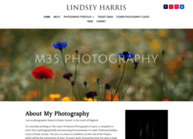 m35photography.co.uk