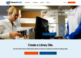 M4.libraryworld.com