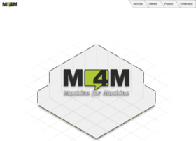 m4mint.com