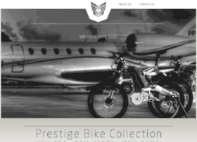 m55-bike.com