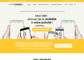ma-page-internet.fr