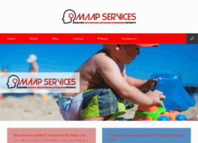maapservices.org