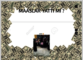 Maaslaryattimi.files.wordpress.com