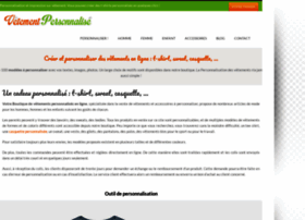 maboutiqueweb.net