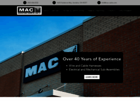 mac-cable.com