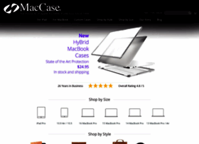 Mac-case.com
