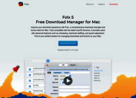 mac-downloader.com