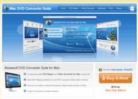 mac-dvd-converter-suite.com-http.com