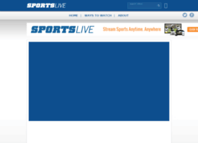 mac-sports.collegesports.com