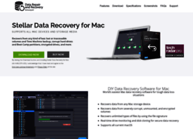 Mac-utilities.com