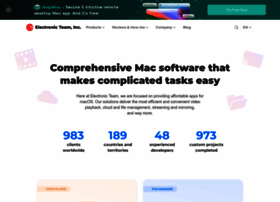 mac.eltima.com