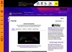 mac.wikia.com