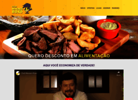 macacoroxo.com.br