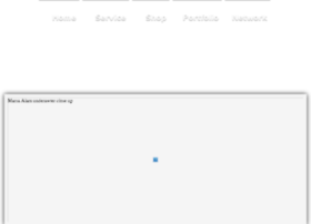 macaswebworks.com
