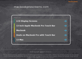 macbookproscreens.com
