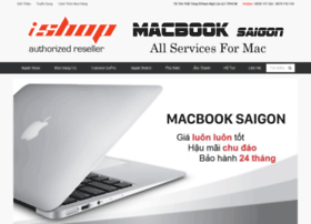 macbooksaigon.com