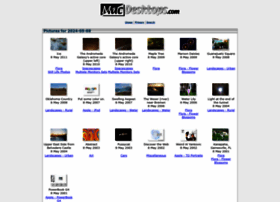 macdesktops.com