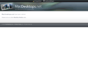 macdesktops.net