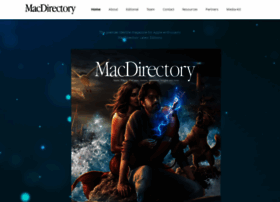 Macdirectory.com