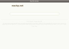 machp.net