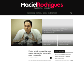 macielrodrigues.com.br