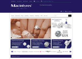 macintyres.co.uk