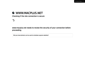 macplus.net