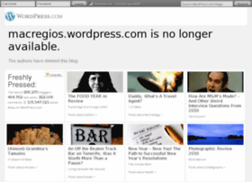 macregios.wordpress.com