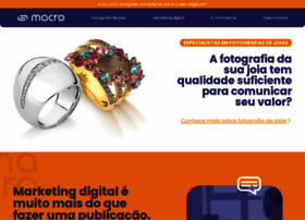 macropublicidade.com.br