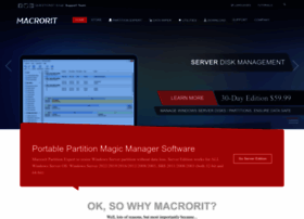 Macrorit.com