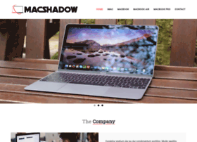 macshadows.com