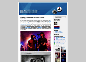 mactiste.wordpress.com