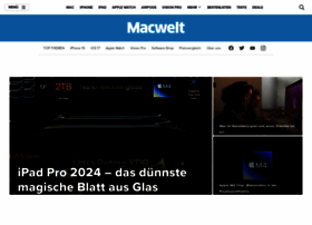 macwelt.de