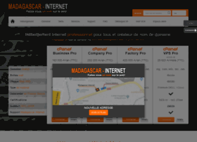 madagascar-internet.mg
