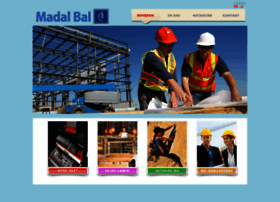 madalbal.com.mk