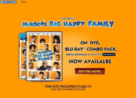 madeasbighappyfamilymovie.com