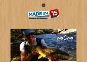 madein15.net
