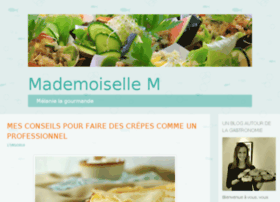 mademoisellem.fr