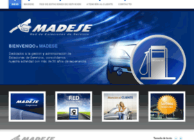 madese.com
