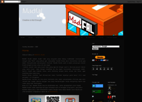 madfal.blogspot.com