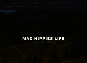 Madhippieslife.com