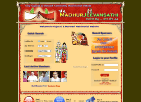 Madhurjeevansathi.com