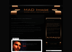 madimage.wordpress.com